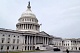 В конгресс США внесён законопроект об «укреплении партнёрства» с Кипром