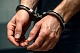 В Ларнаке арестован человек за хранение наркотиков и нападение на полицейских
