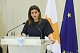 Уполномоченная по вопросам гендерного равенства подчёркивает жизненно важную роль сельских женщин