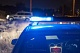 Полиция арестовала подозреваемого в краже со взломом, другой всё ещё на свободе