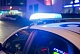 Из автомобиля украдены 6500 евро. Полиция Лимассола ищет женщину 