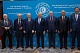 Совет старейшин Организации тюркских государств собирается в Кирении