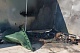 В Лимасоле из-за мусорных баков вспыхнули пожары, это вызвало опасения по поводу безопасности