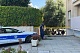 Полиция расследует убийство в Лимассоле