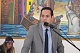 Кипр чтит память геноцида понтийских греков, призывает к признанию на мировом уровне