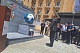 Словакия надеется, что лидеры Кипра проявят «достаточную политическую смелость» для поиска решения