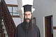 Проблемы с низложенным епископом Пафоса «зрели годами»