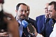 Правительство «идёт рука об руку с теми, кто трудится, производит и творит»