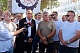 Забастовка в Северном кооперативе прекращена: правящая коалиция отказалась от мер жёсткой экономии
