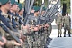 Более 95% подростков зарегистрировались для прохождения армейской службы этим летом