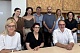 Никосия «должна быть образцом равенства, инклюзивности и доступности»