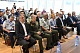Оборонная промышленность Кипра «добилась значительного прогресса»