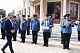 Членство в ЕС — «бесспорно, величайший успех Кипра»