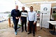 Коралловый залив официально становится пляжем, свободным от пластика