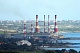 Кипр запустит крупномасштабную аккумуляторную систему в течение 16 месяцев