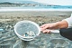 Кипр отстаёт в достижении целей по защите морской среды, говорит посол Франции