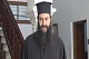 Позиция епископа Пафоса по вопросу перекрещивания — основная причина его отстранения