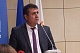 Группа юристов требует привлечь к ответственности свидетеля защиты арестованных греков-киприотов