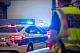 Подросток из Ларнаки умер от черепно-мозговой травмы, говорится в заключении вскрытия