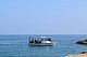 Сирийцы на лодке у мыса Греко доставлены в Пурнару