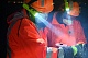 Гражданская оборона будет реорганизована