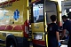 26-летний погиб в аварии на мопеде в Лимассоле